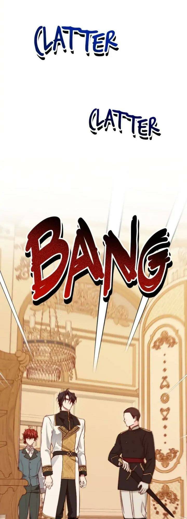 Chương 34 - Trang 33