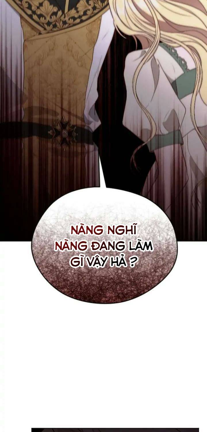 Chương 34 - Trang 39