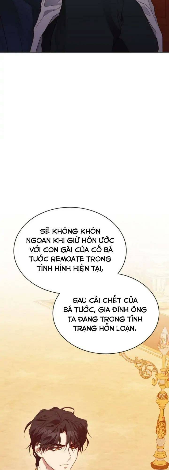 Chương 34 - Trang 5