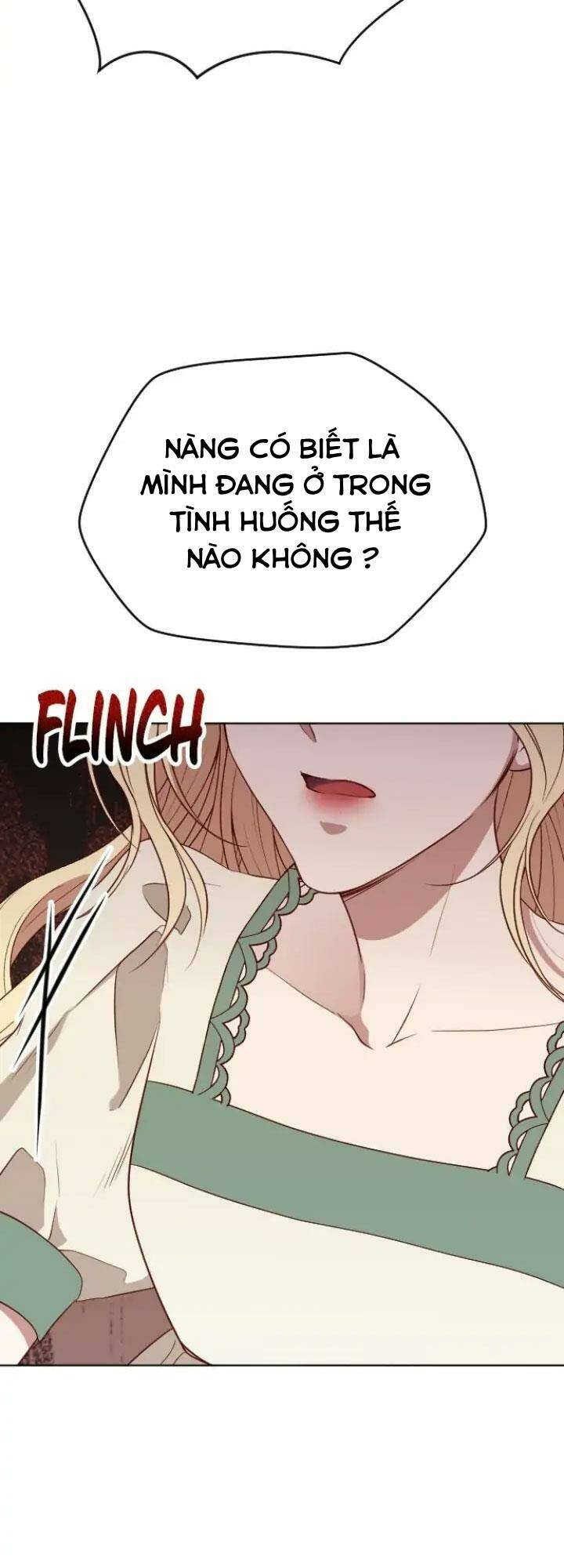 Chương 34 - Trang 43