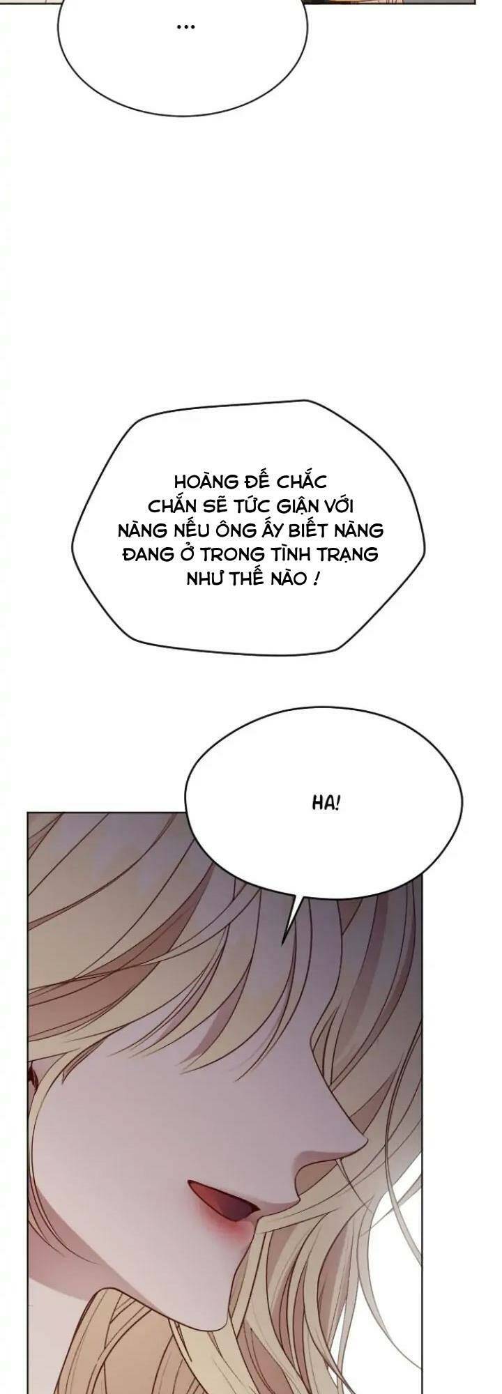 Chương 34 - Trang 45