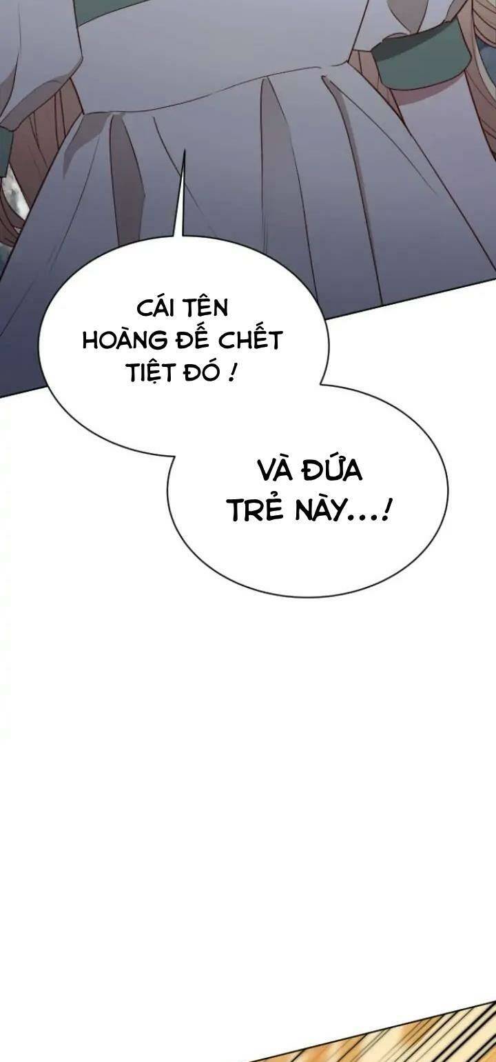 Chương 34 - Trang 47