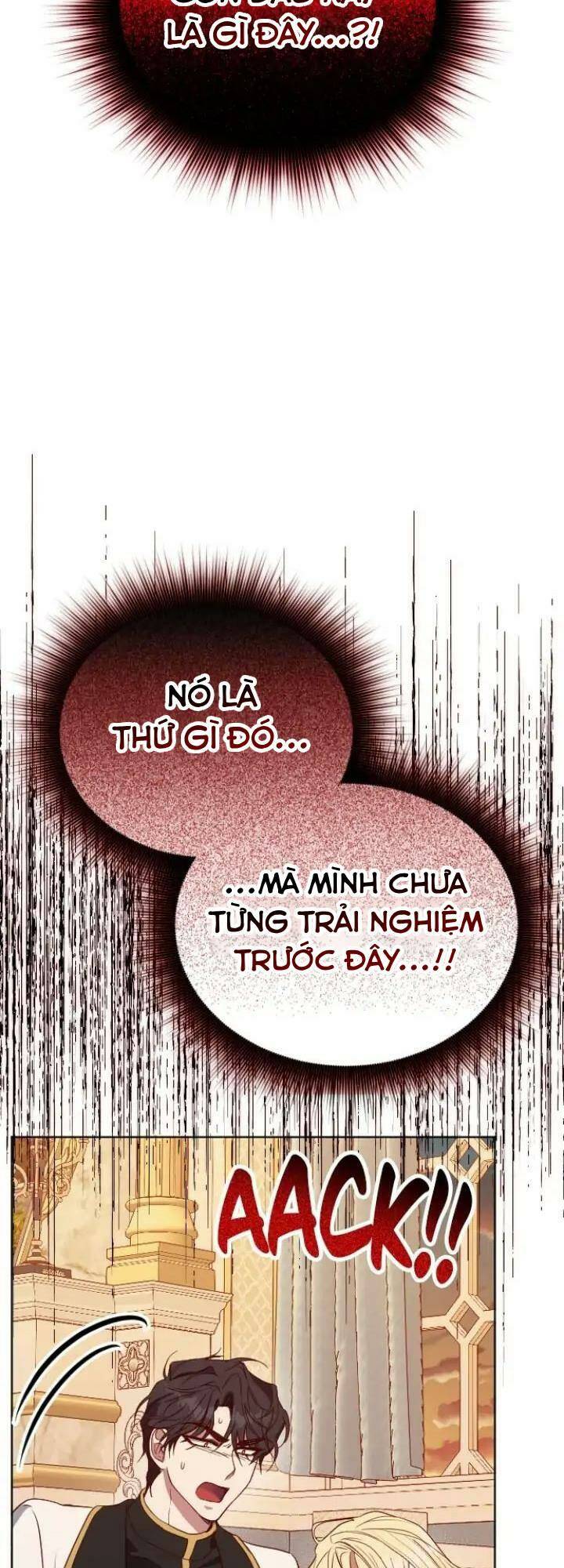 Chương 34 - Trang 53