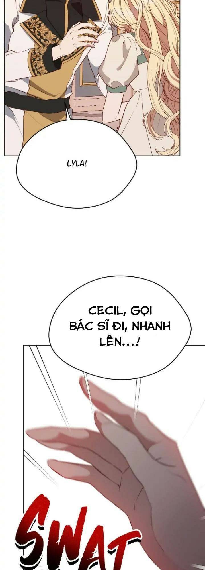 Chương 34 - Trang 54