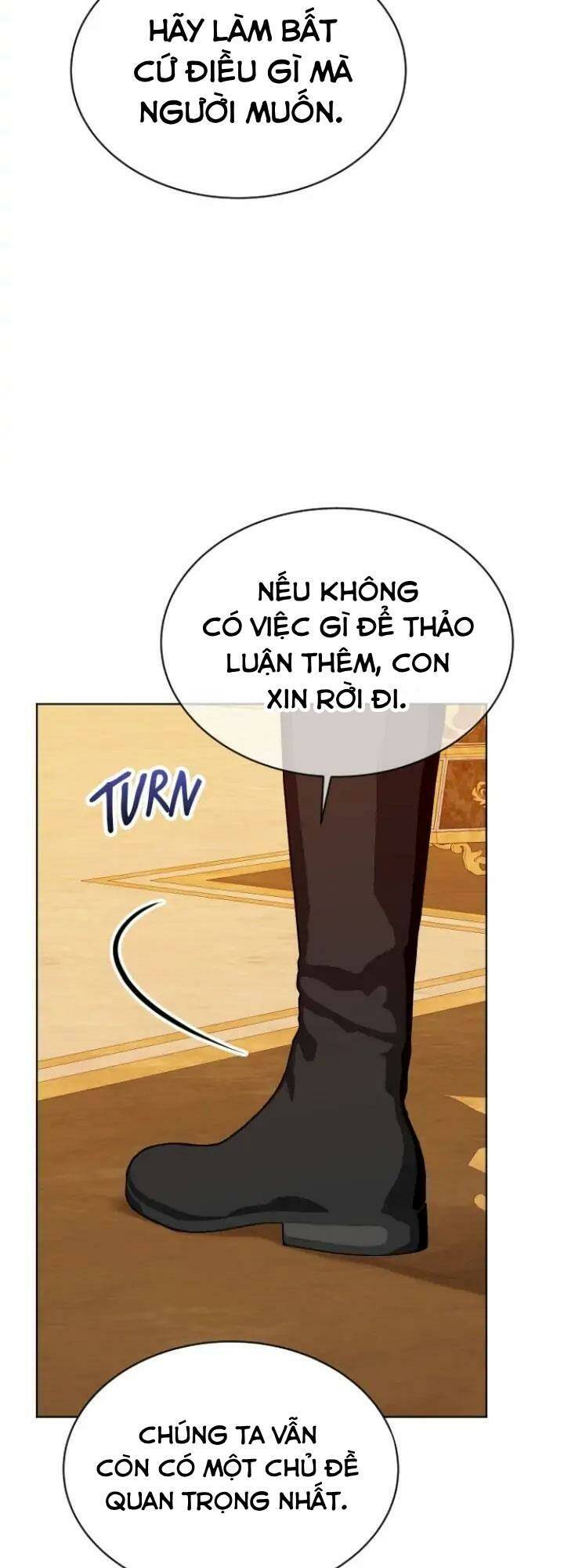 Chương 34 - Trang 7