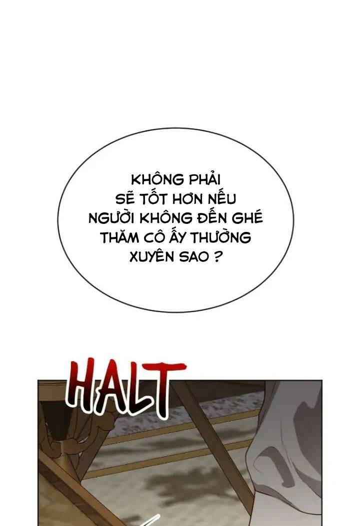 Chương 35 - Trang 11