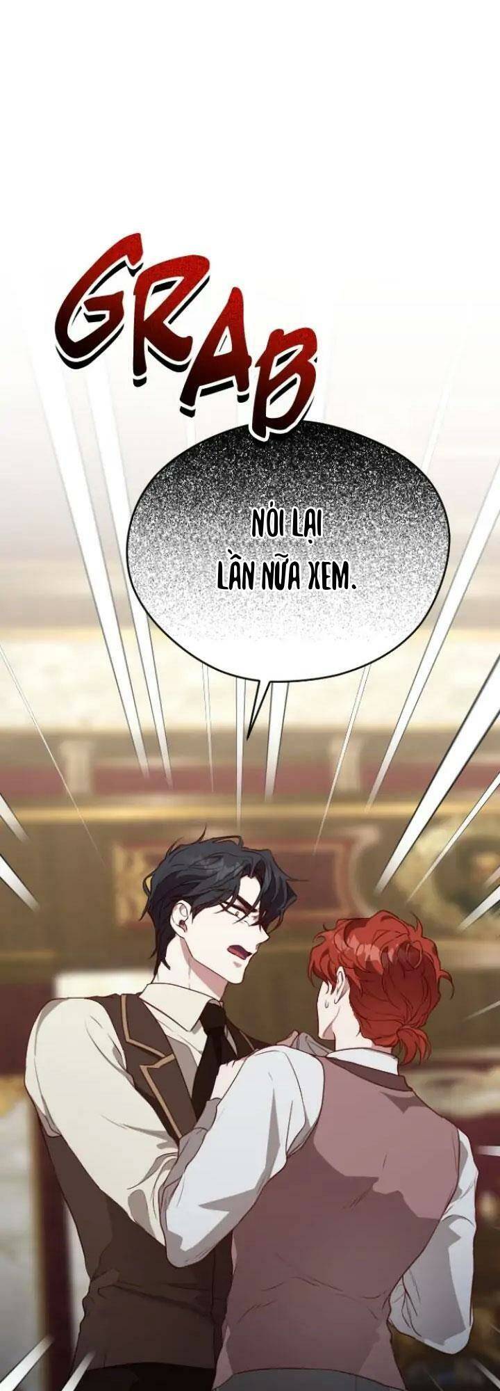 Chương 35 - Trang 17