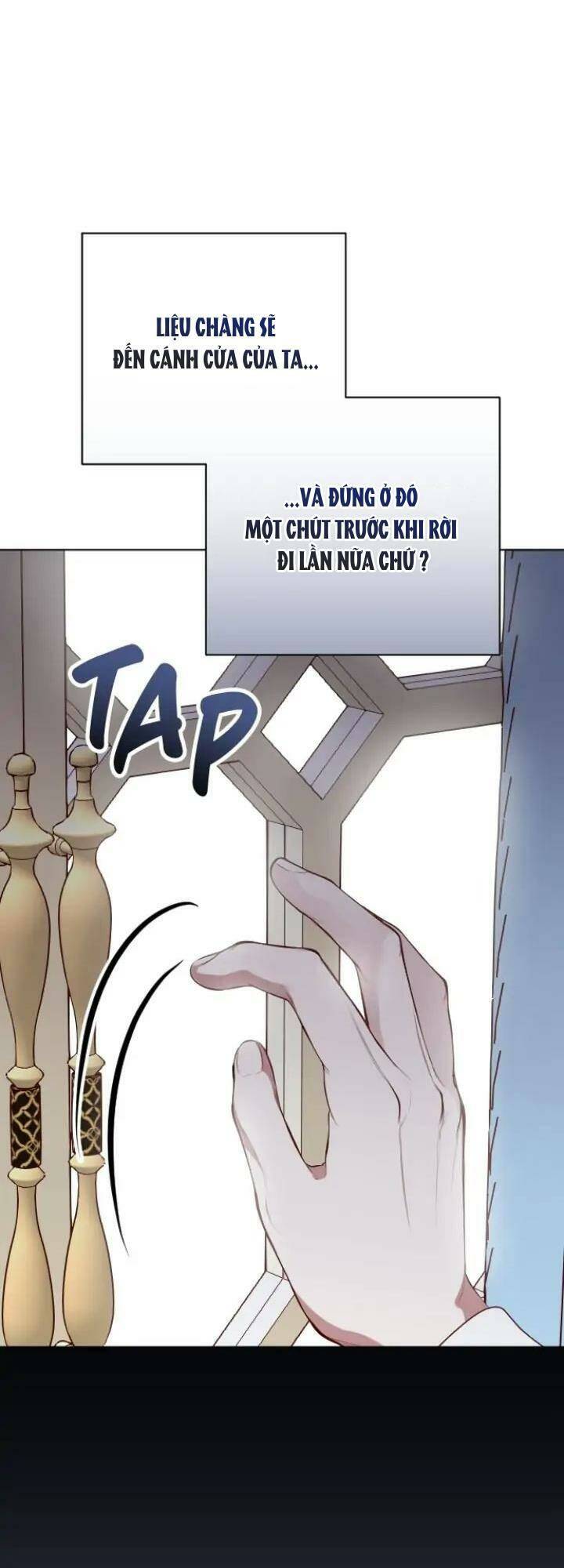 Chương 35 - Trang 42