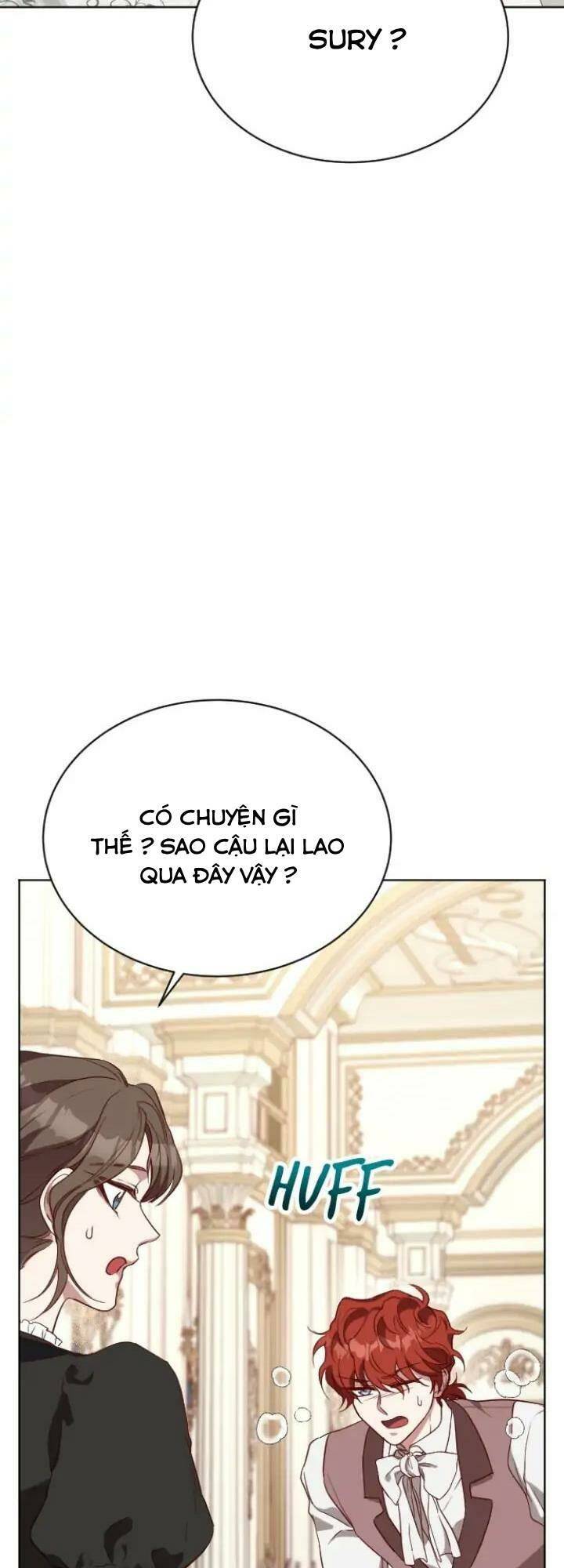 Chương 35 - Trang 49