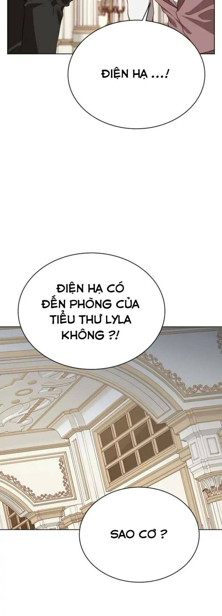 Chương 35 - Trang 50