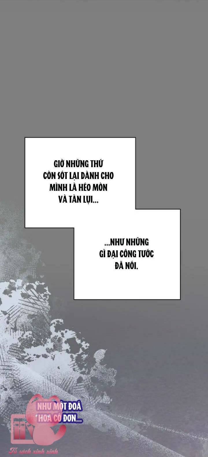 Chương 35 - Trang 59
