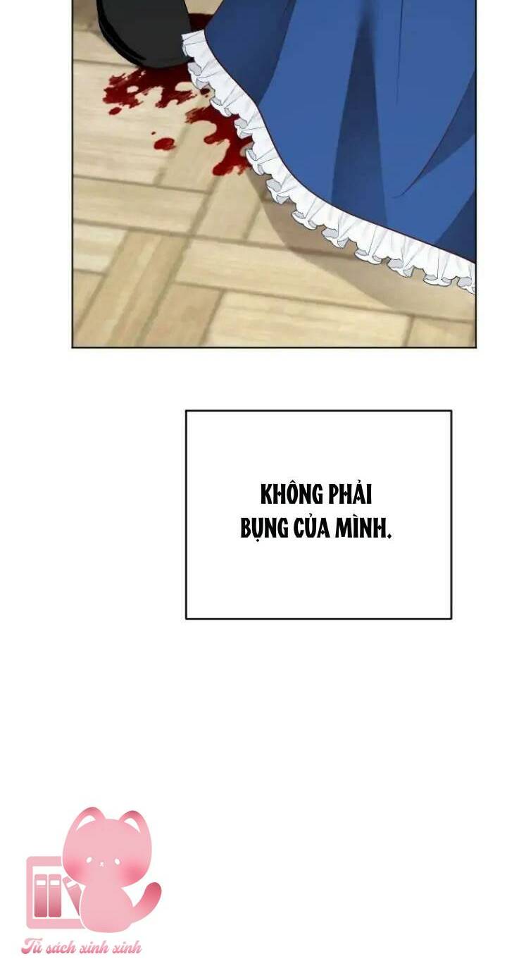 Chương 35 - Trang 78