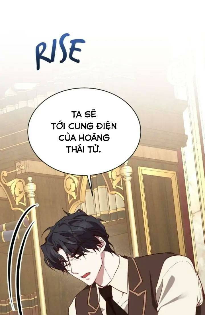 Chương 35 - Trang 9