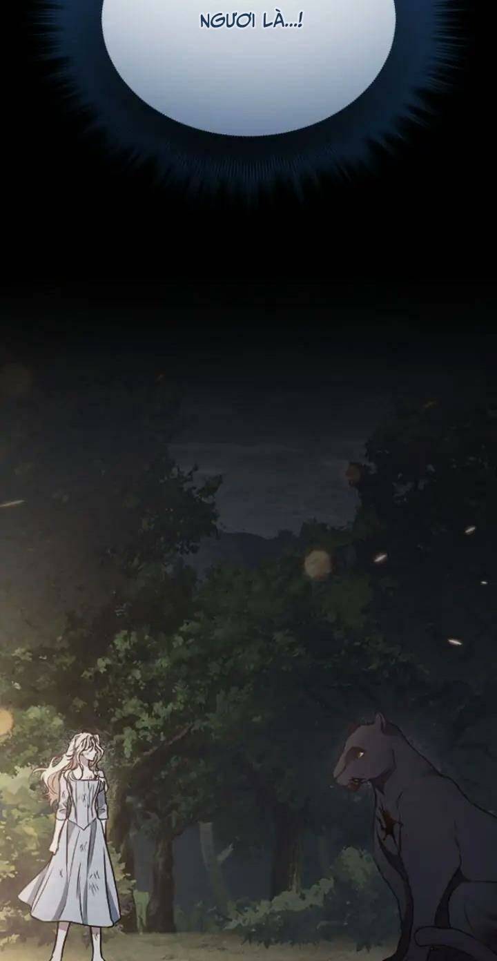 Chương 35 - Trang 86