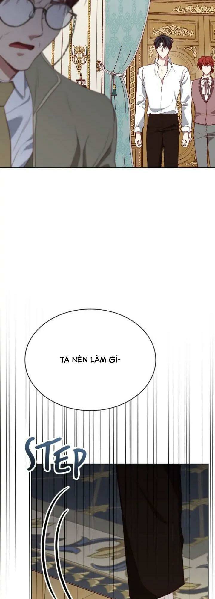 Chương 36 - Trang 42