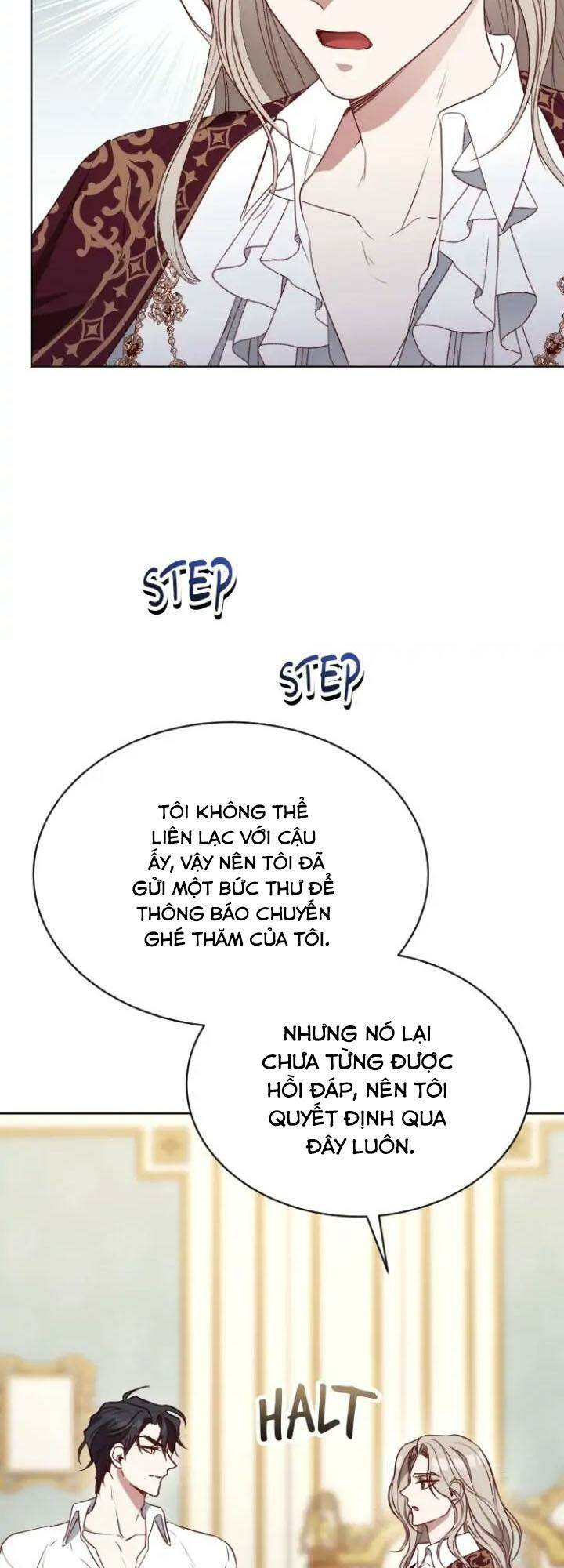 Chương 36 - Trang 53