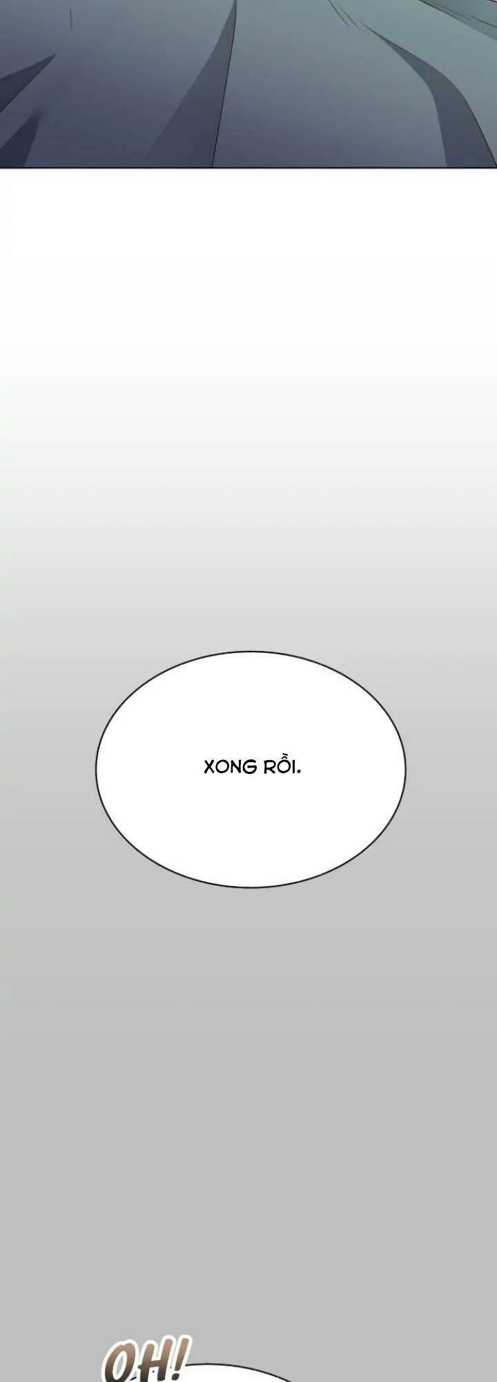 Chương 36 - Trang 64