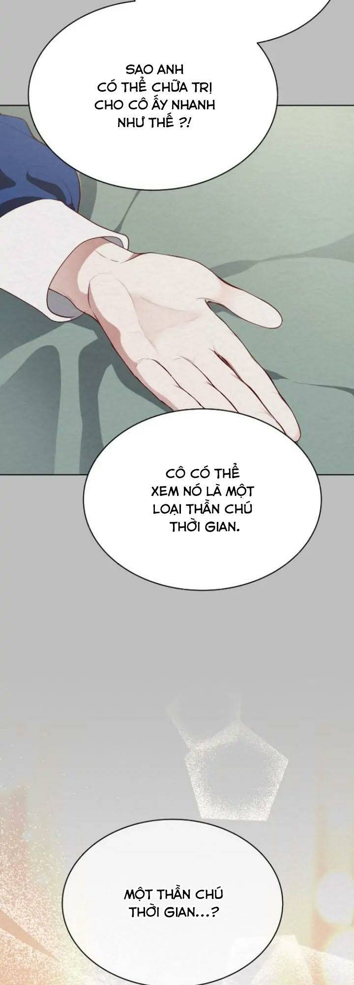 Chương 36 - Trang 66