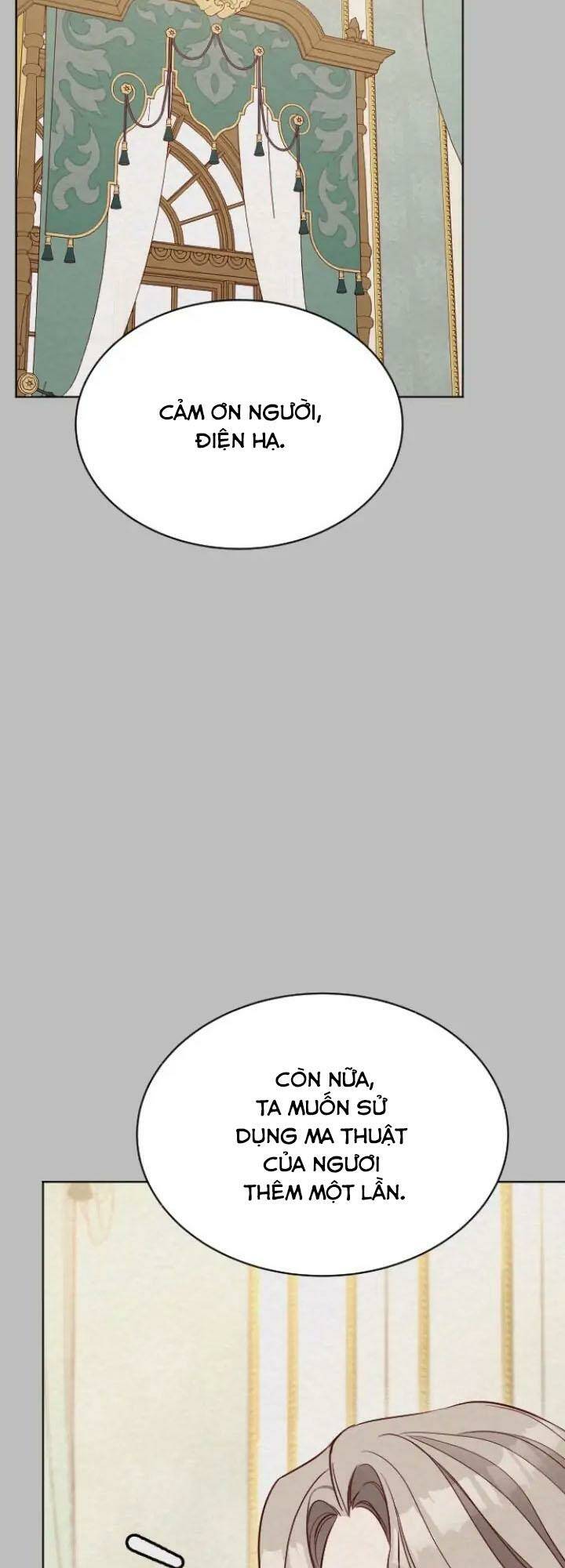 Chương 36 - Trang 72