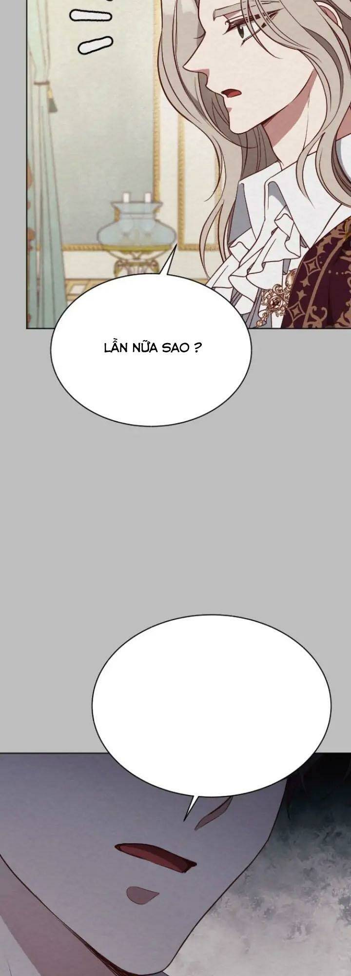 Chương 36 - Trang 73