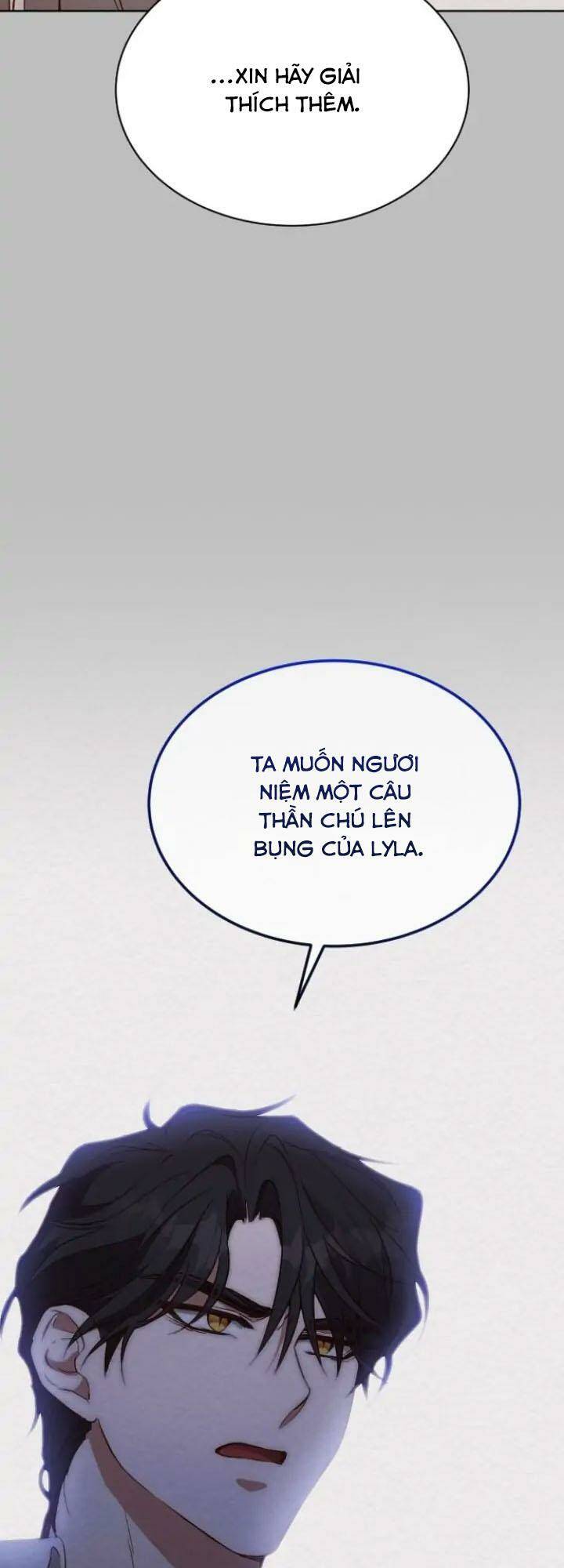 Chương 36 - Trang 75