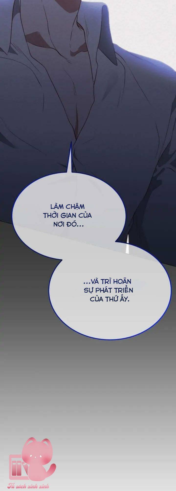 Chương 36 - Trang 76