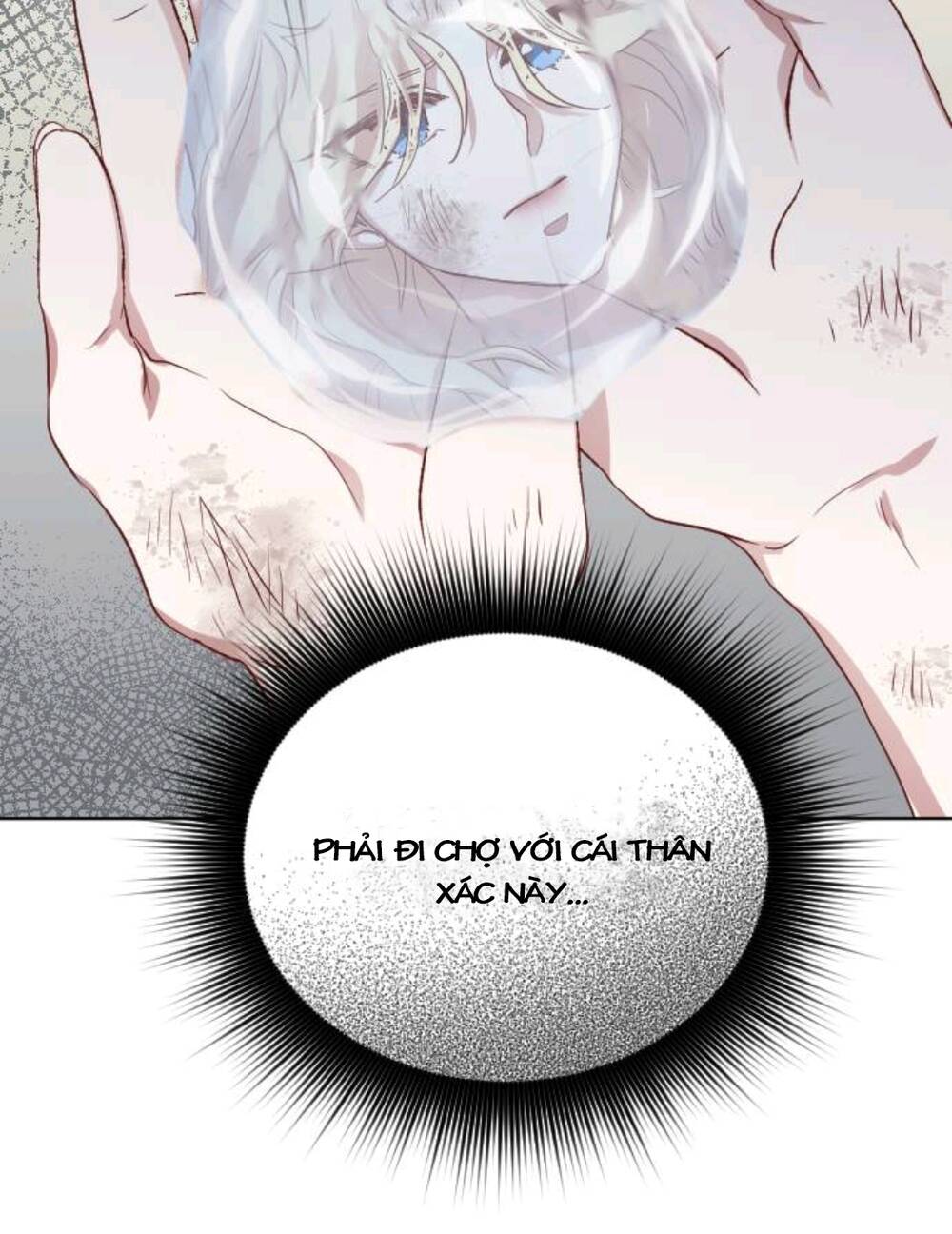 Chương 4 - Trang 109