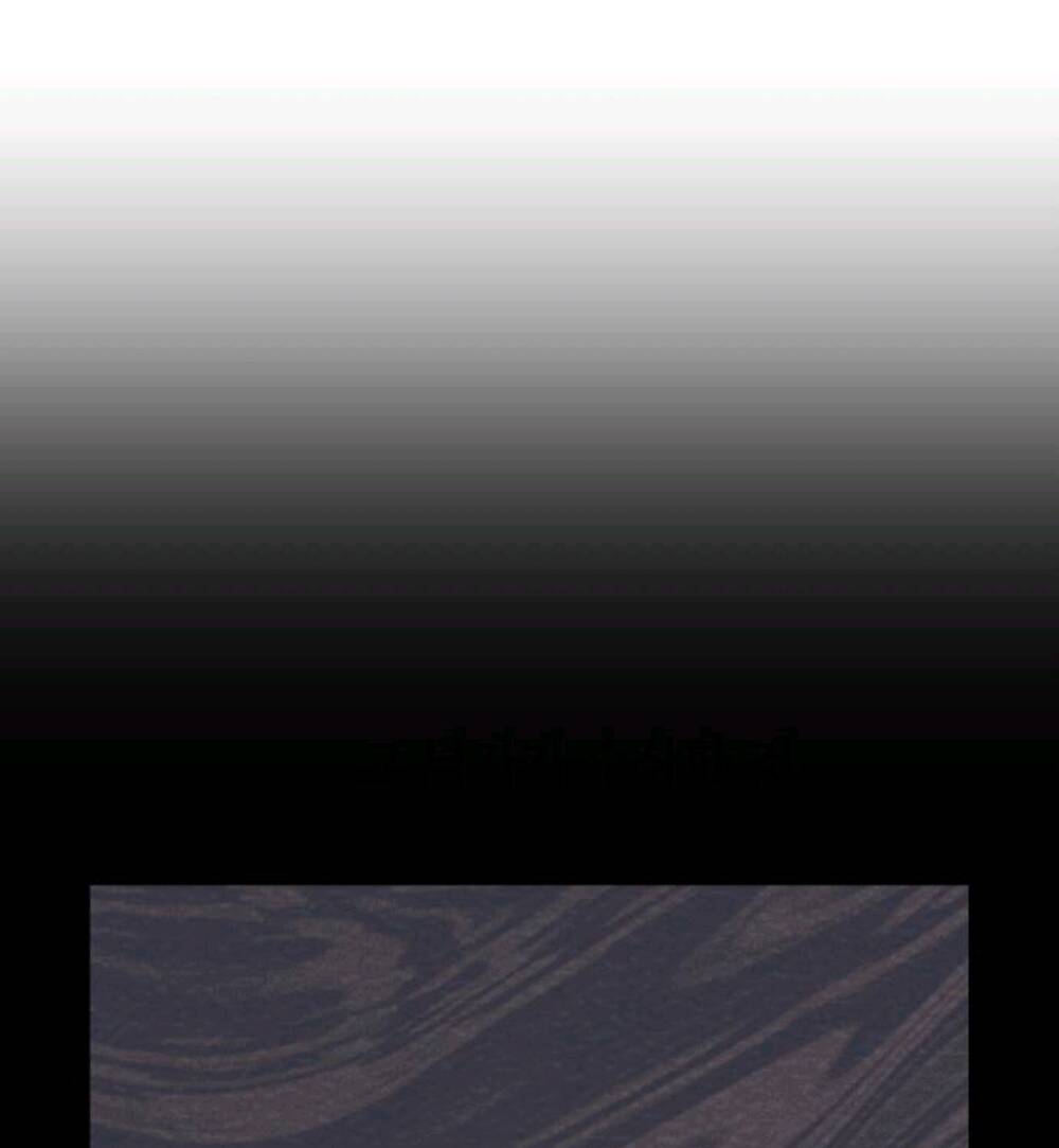 Chương 4 - Trang 116