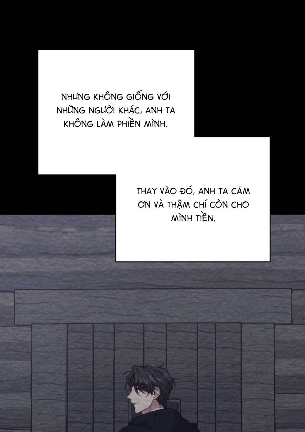 Chương 4 - Trang 118