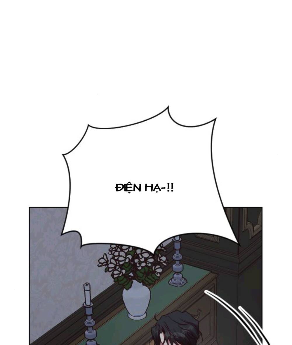 Chương 4 - Trang 17