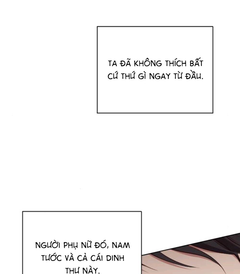 Chương 4 - Trang 19
