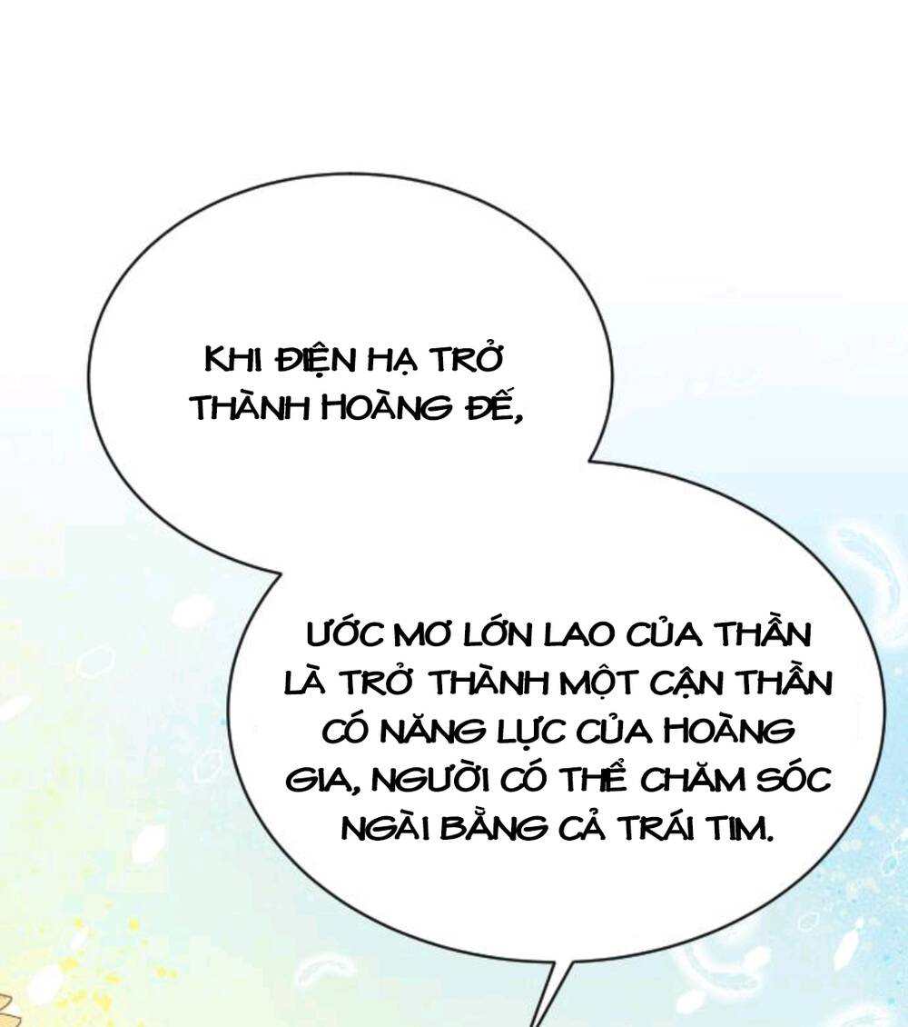 Chương 4 - Trang 33
