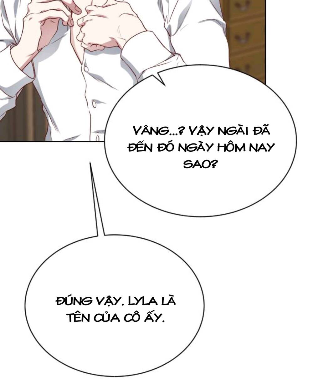 Chương 4 - Trang 40