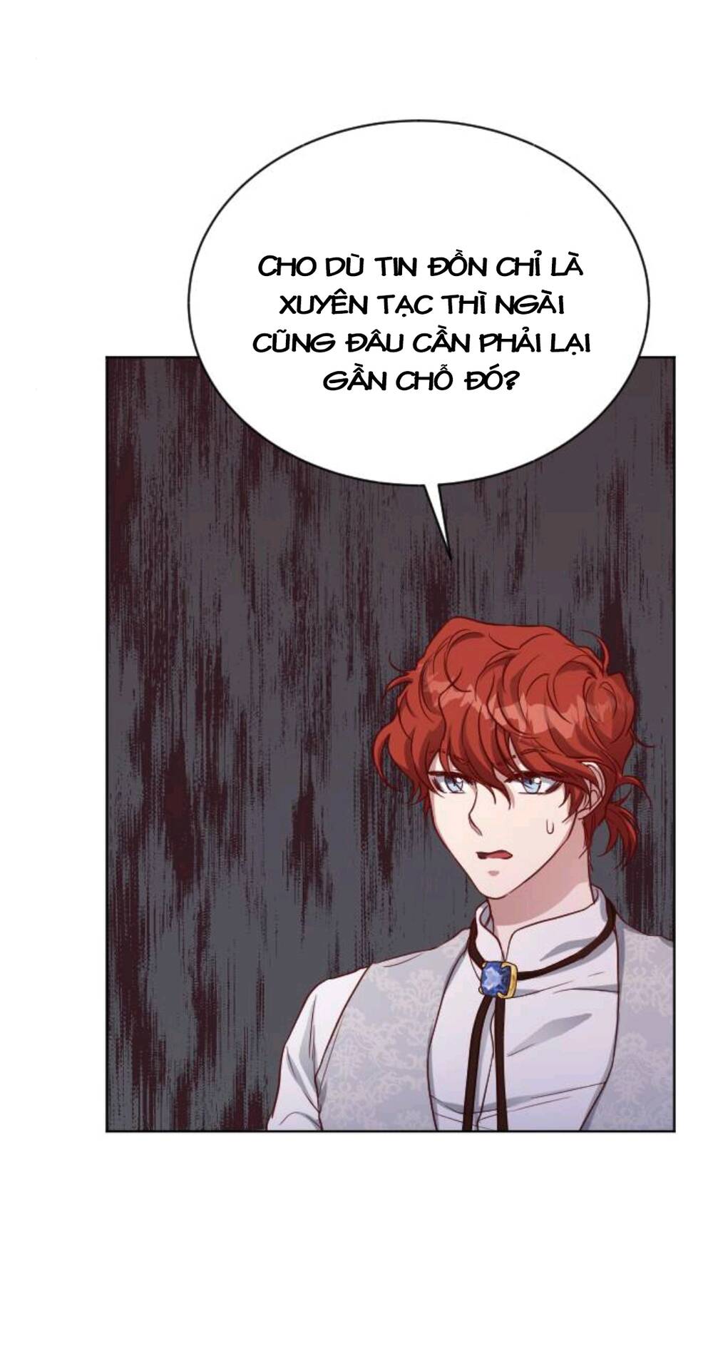 Chương 4 - Trang 41