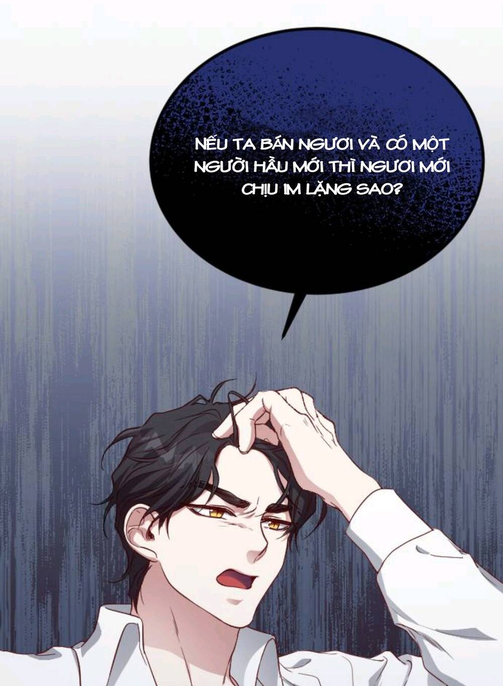 Chương 4 - Trang 52