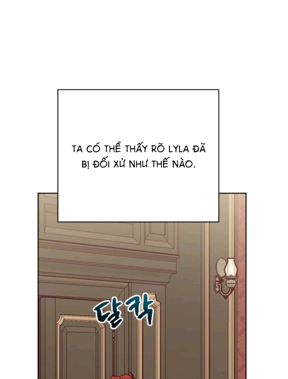 Chương 4 - Trang 57