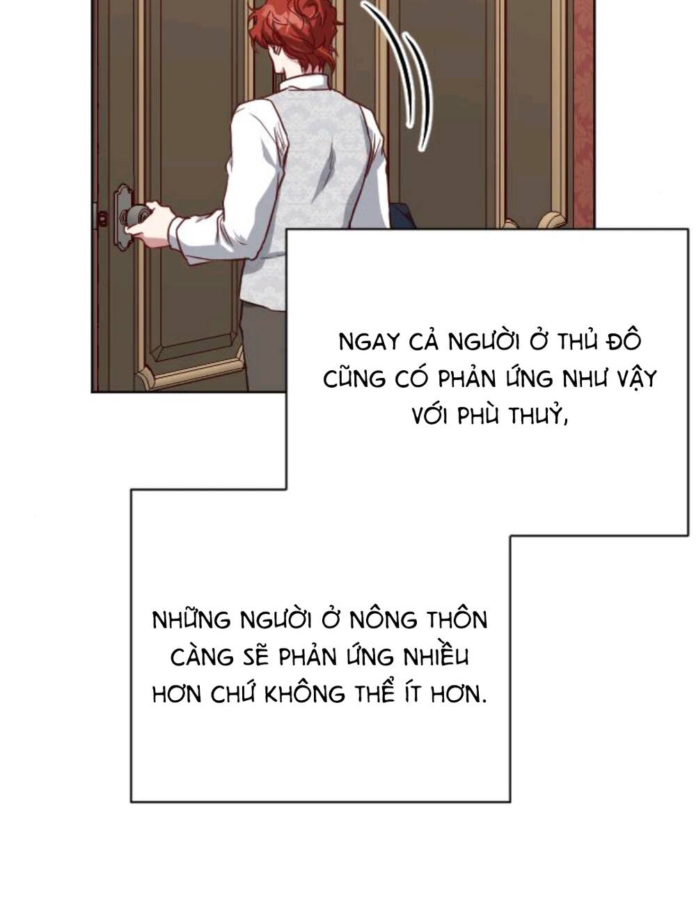 Chương 4 - Trang 58