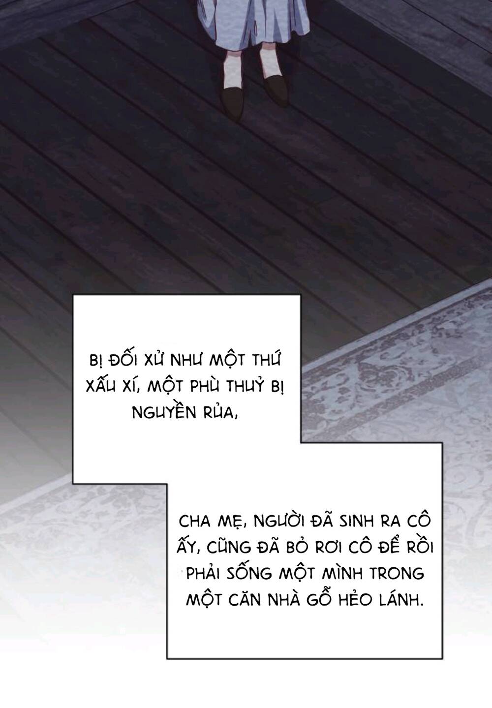 Chương 4 - Trang 60