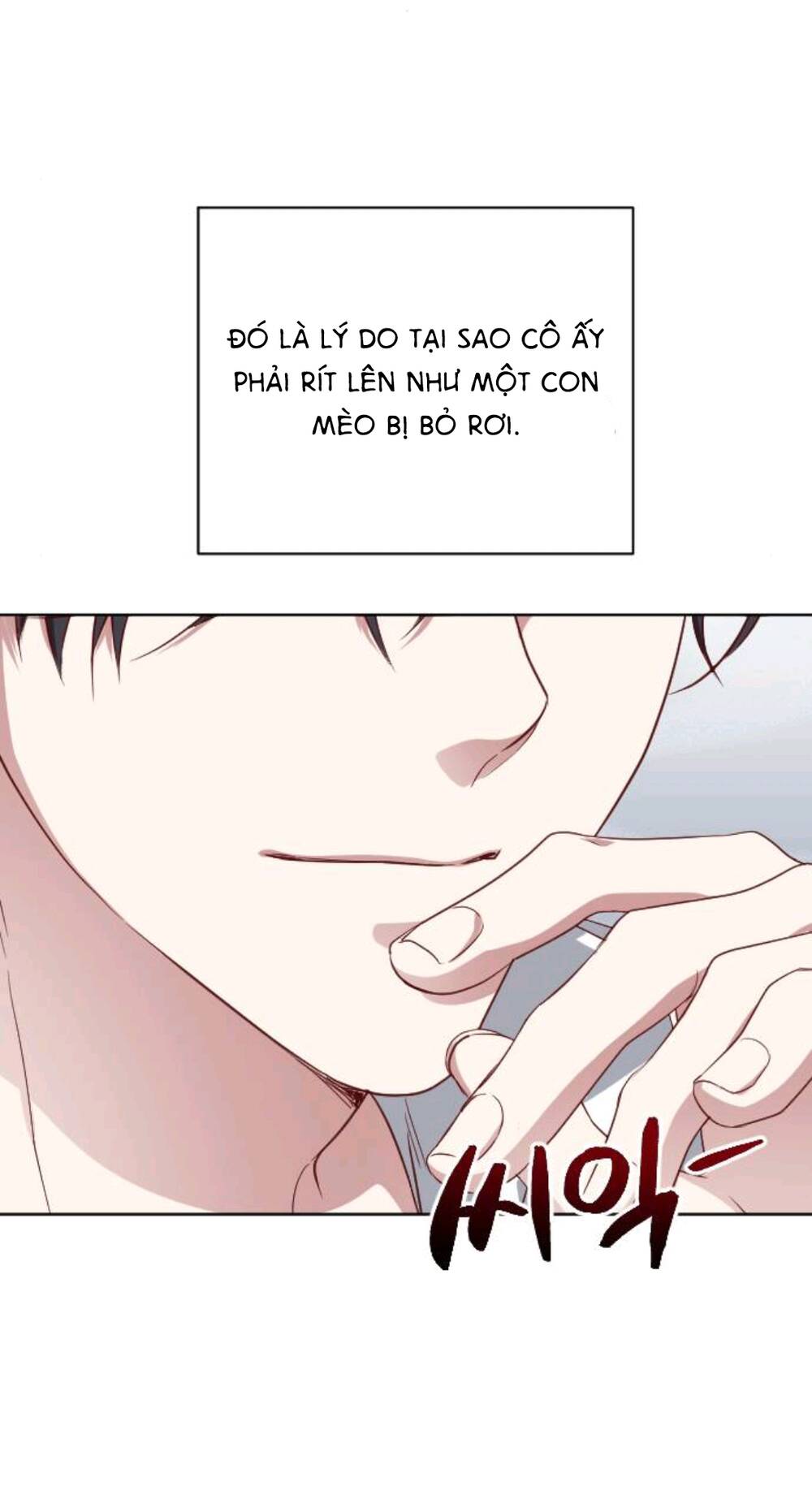 Chương 4 - Trang 61