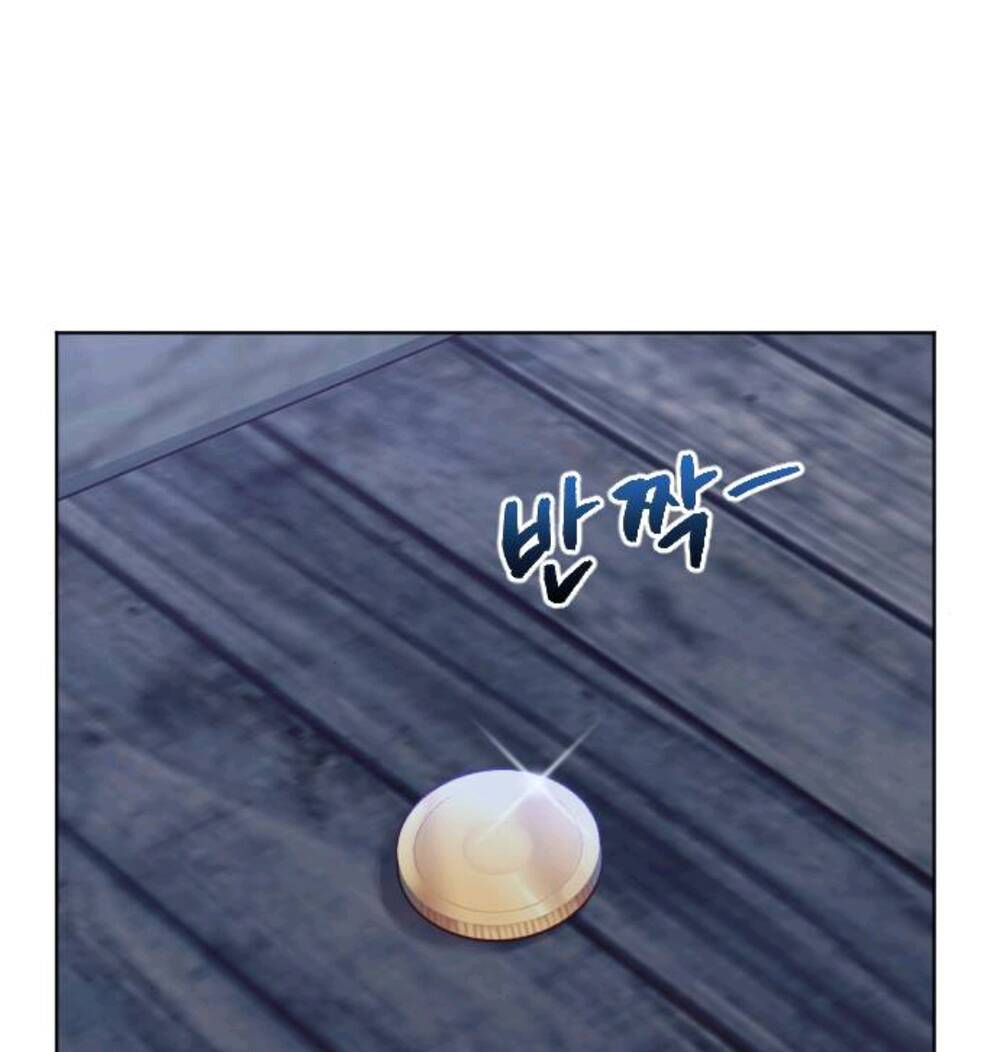 Chương 4 - Trang 69
