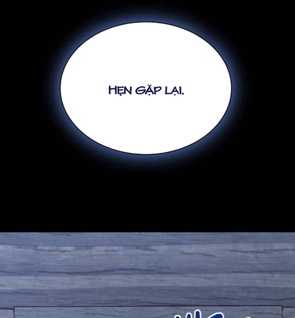 Chương 4 - Trang 81