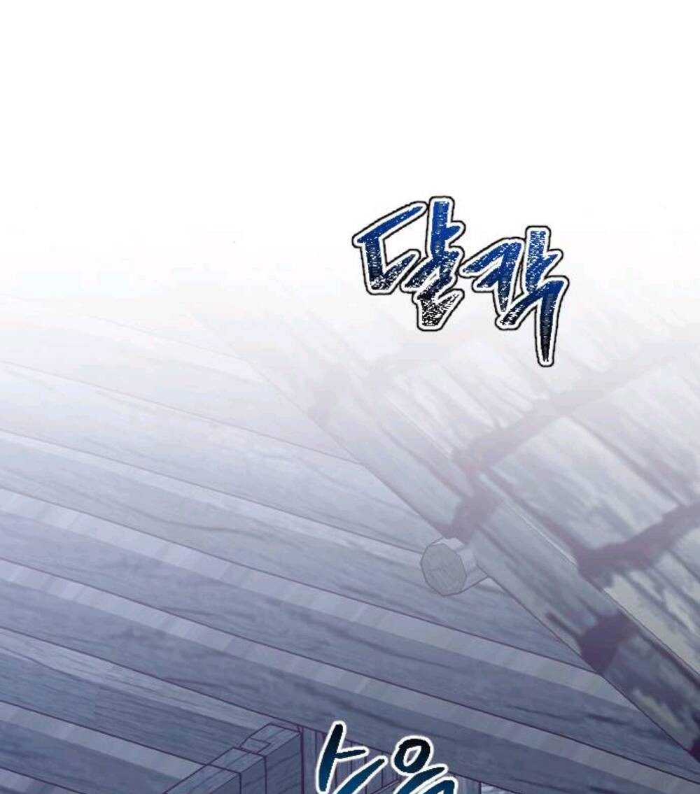 Chương 4 - Trang 93
