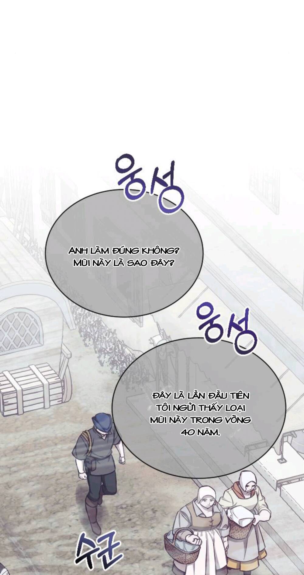 Chương 5 - Trang 13