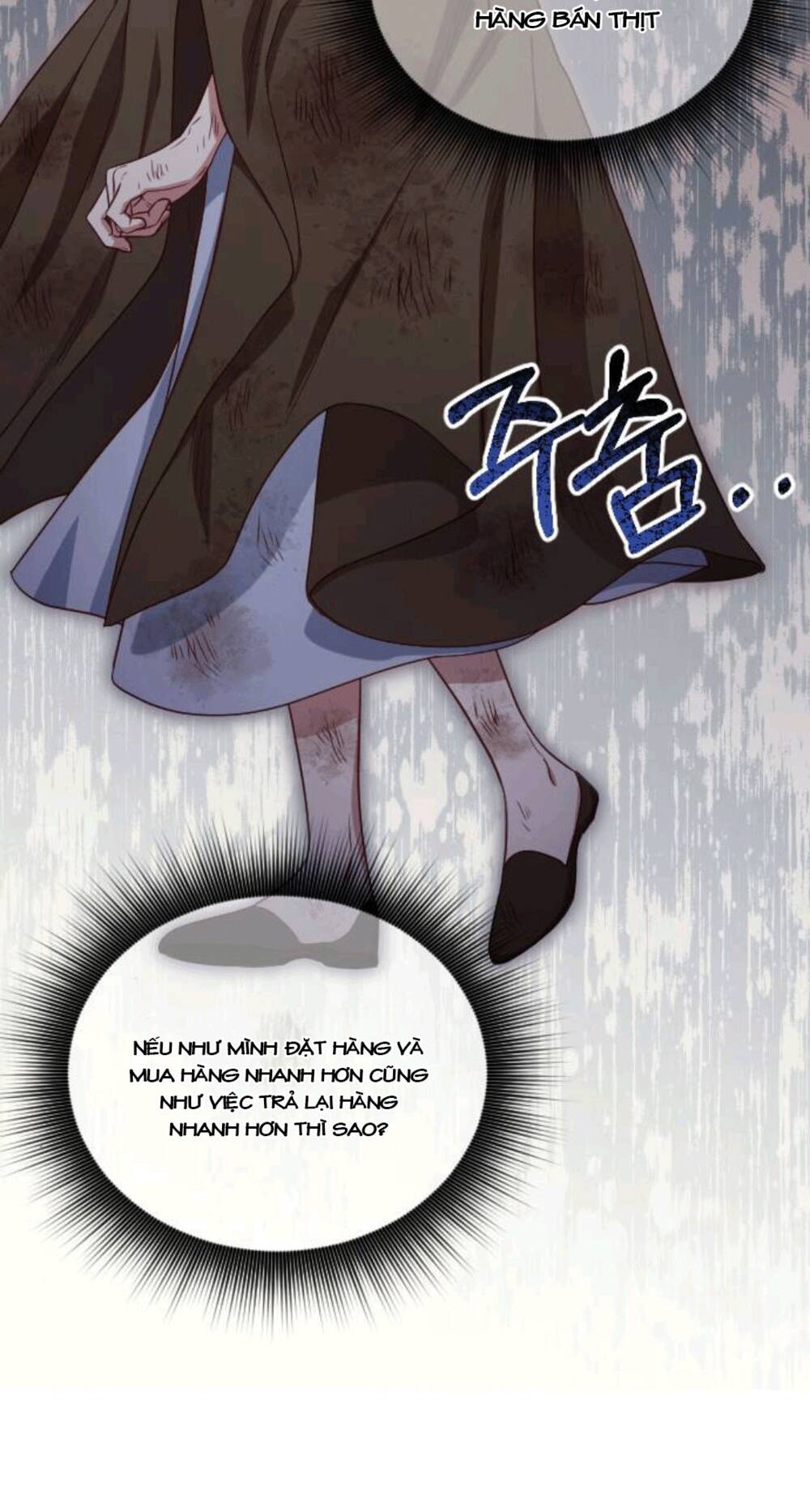 Chương 5 - Trang 35