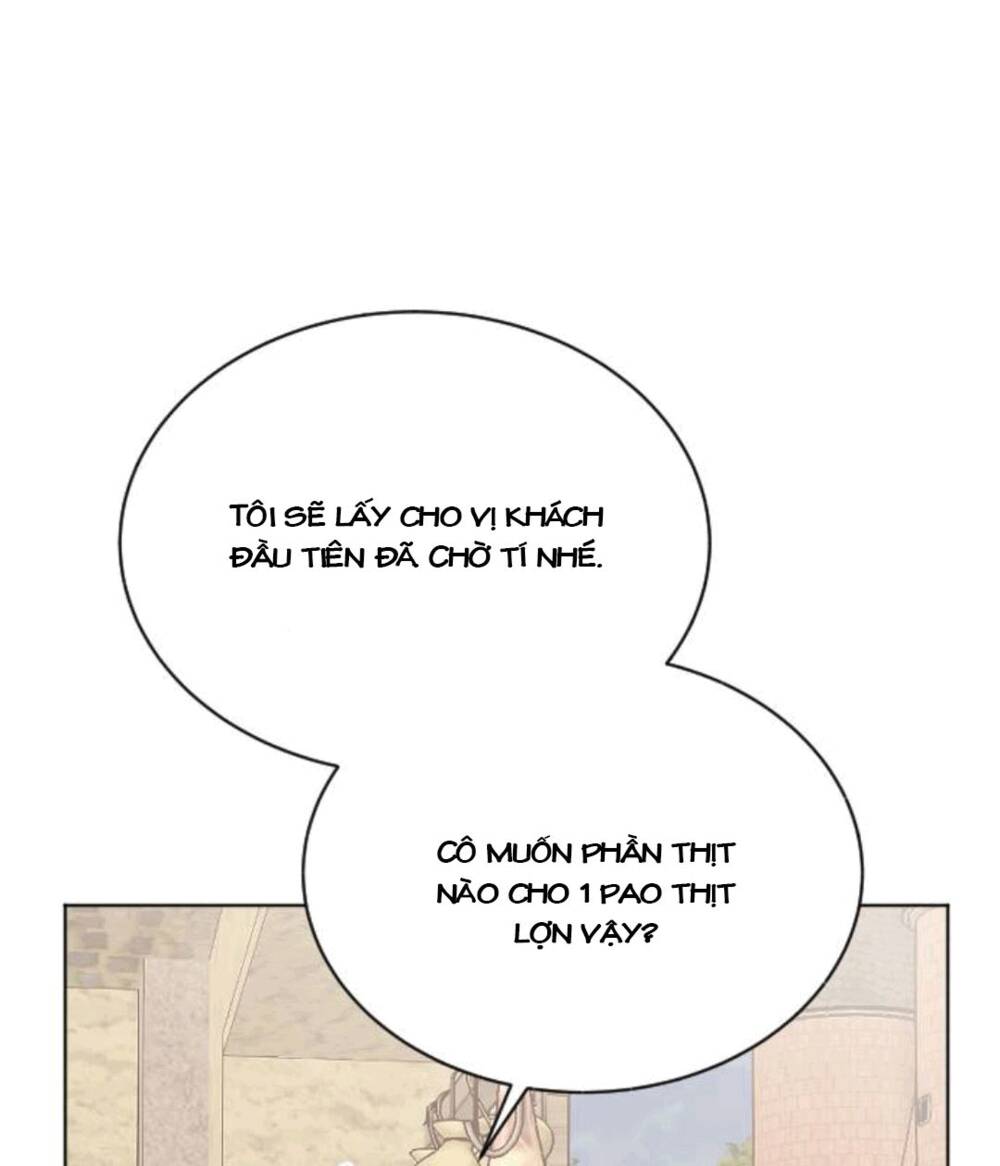 Chương 5 - Trang 39