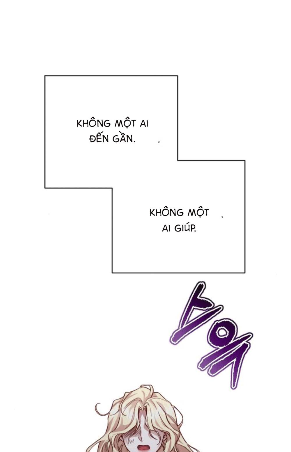 Chương 5 - Trang 87