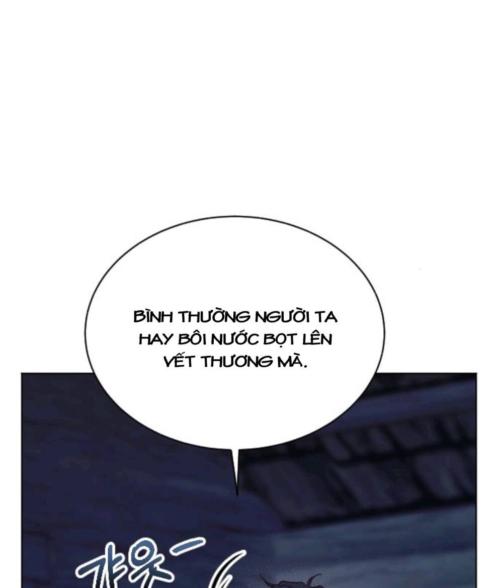 Chương 6 - Trang 106
