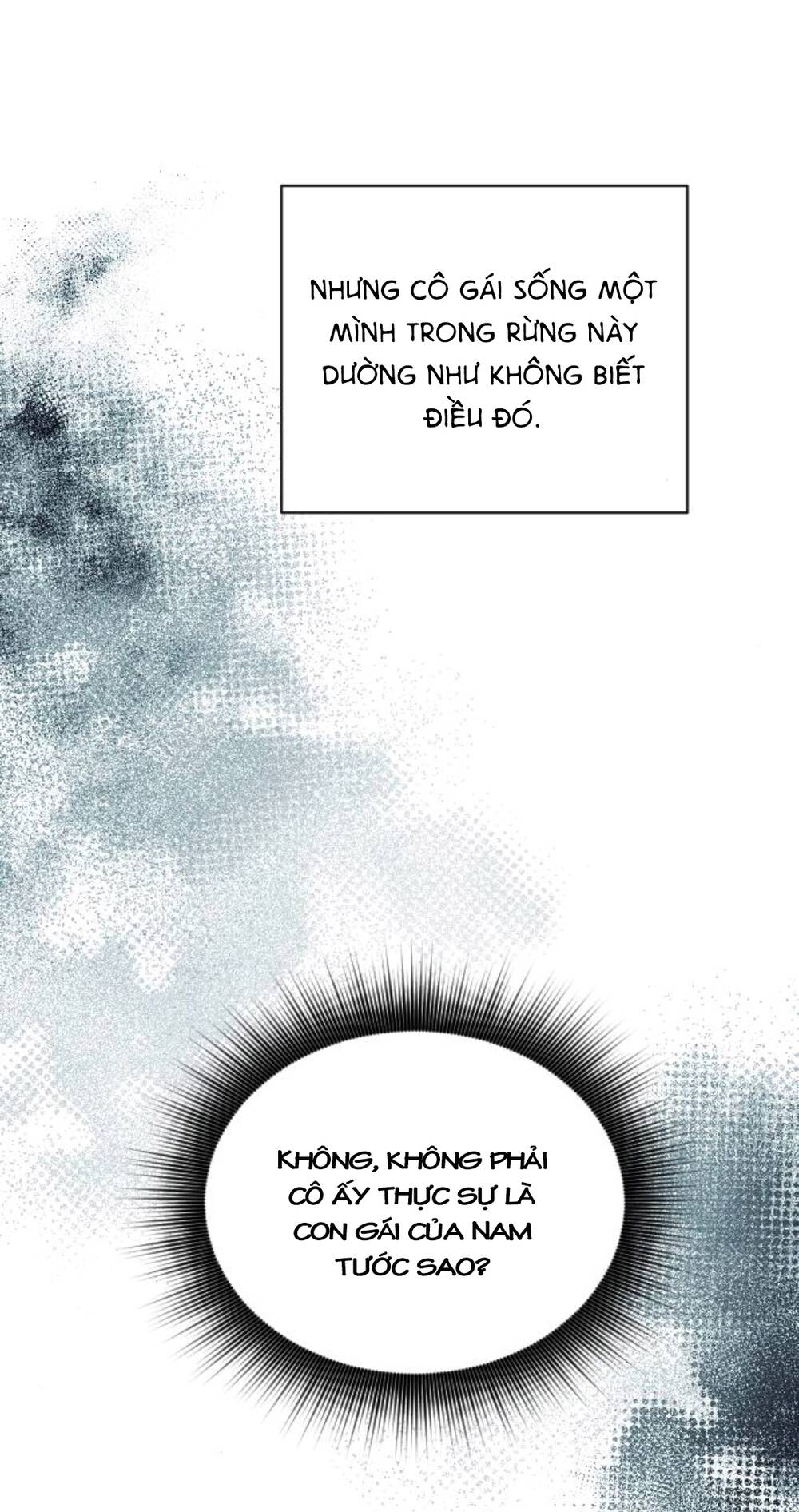 Chương 6 - Trang 111