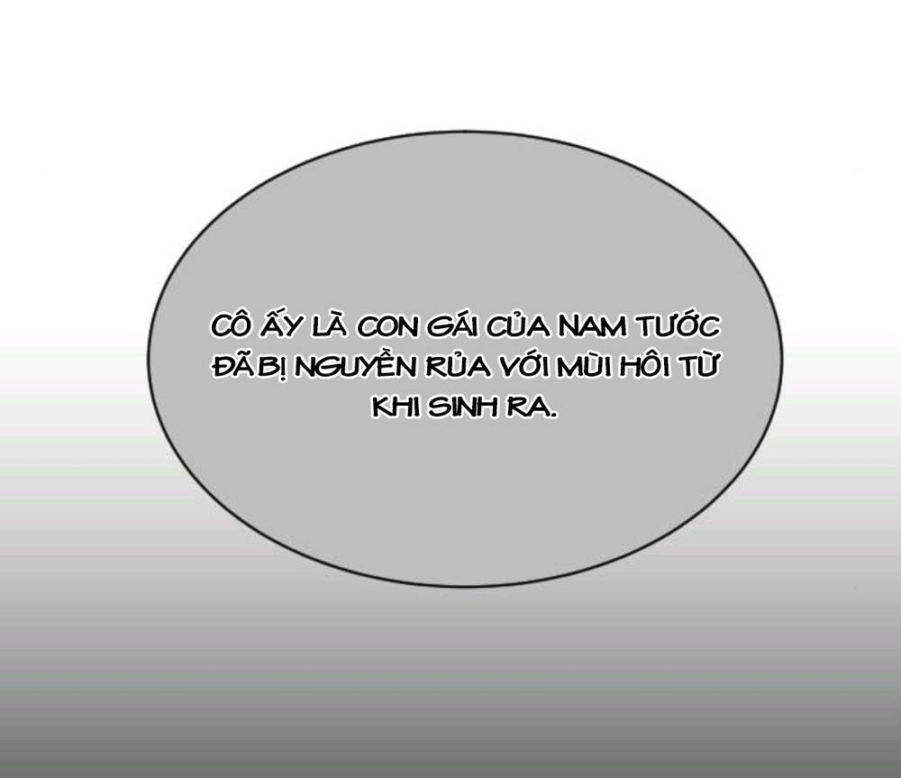 Chương 6 - Trang 114