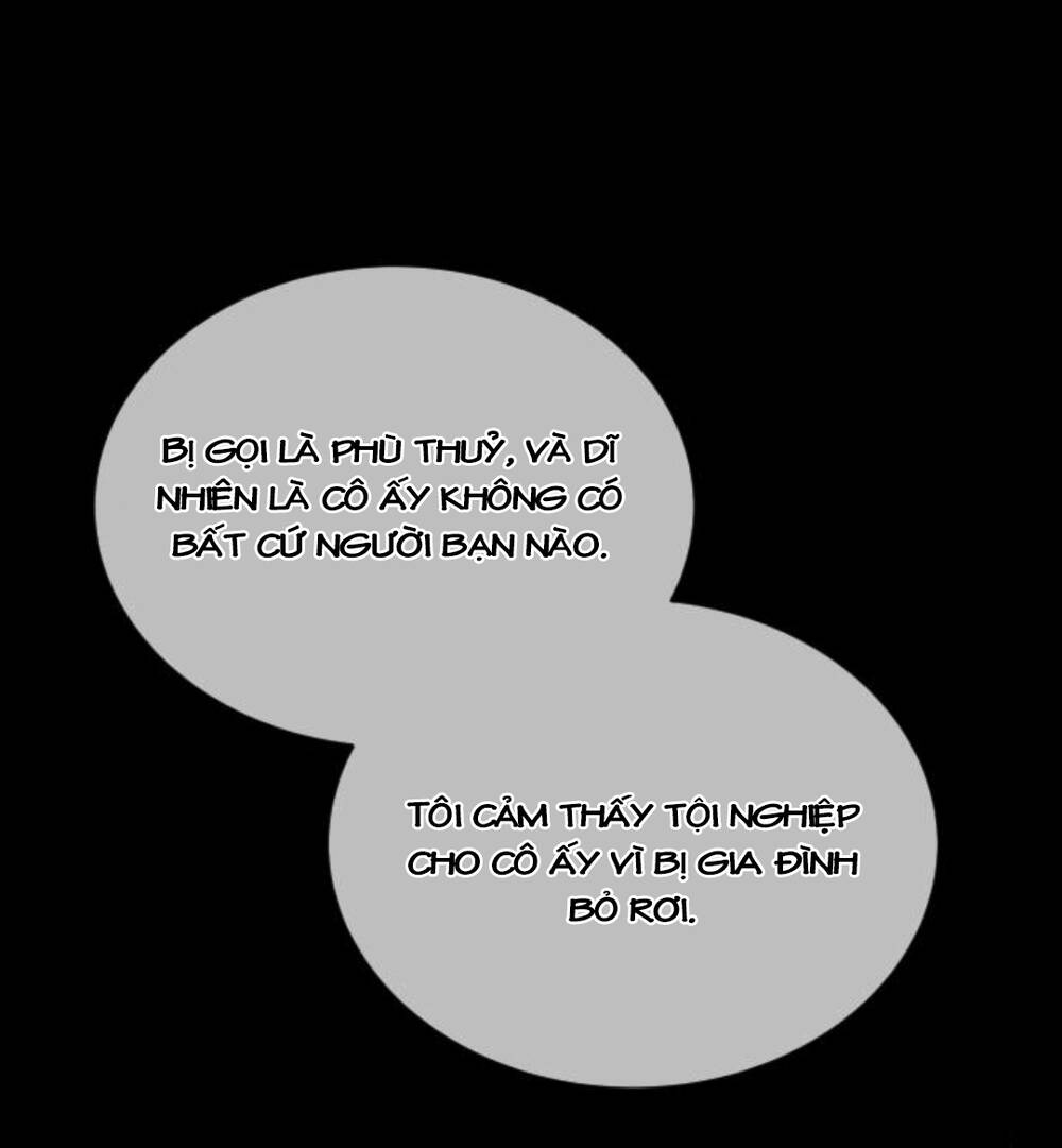 Chương 6 - Trang 117